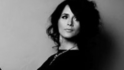 Mădălina Manole/ Arhivă foto