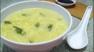 Cum să prepari conopida. Supa de care nu te mai saturi. Perfectă pentru zilele geroase