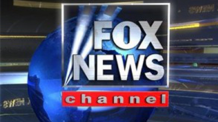 Patronul Fox News, acuzat de hărțuire sexuală, a demisionat
