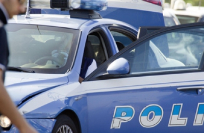 Trei români din Italia sunt acuzaţi de viol în grup asupra unei poloneze 