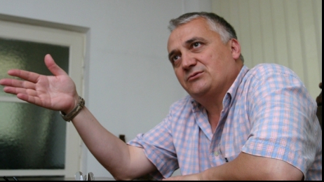 Fost șef SIE, declarații care dinamitează Dosarul Transferurilor: Coldea ȘTIA sentințele! Până unde mergea implicarea lui Băsescu
