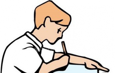 Te invităm să încerci o problemă de logică