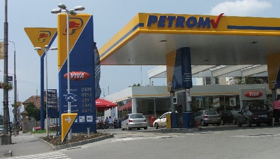 România Furată la Bucată, campanie Realitatea Plus. Privatizarea Petrom – cum s-a vândut monopolul de stat către străini