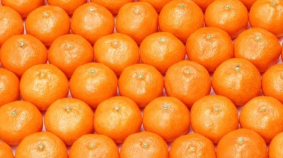 Efectul incredibil al mandarinelor asupra sănătăţii. Ce se întâmplă dacă mănânci acest fruct zilnic