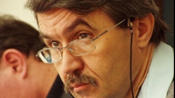 Marton Arpad