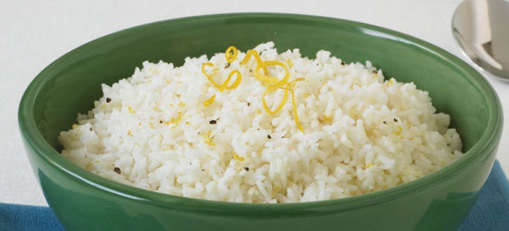 Consumi orez alb? Vezi de ce rişti să te îmbolnăveşti