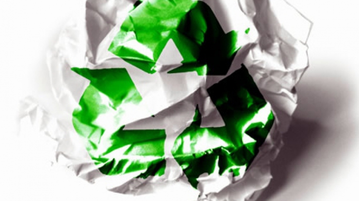 Parchetul UE, condus de Laura Codruţa Kovesi, anchetează proiectele de reciclare din Grecia