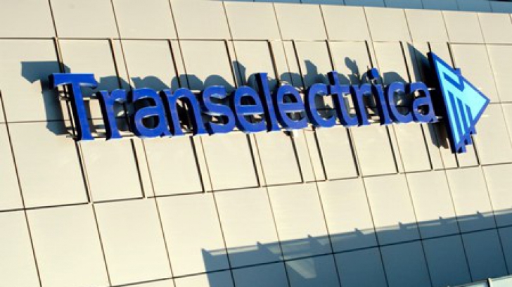 Suma obţinută din vânzarea celor 15% din acţiunile Transelectrica se ridică la circa 37,7 milioane de euro
