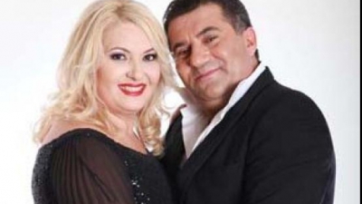 Fata Clejanilor este însărcinată și trăiește în sărăcie 