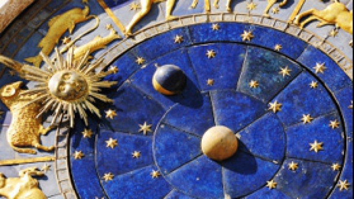 Horoscop 3 august