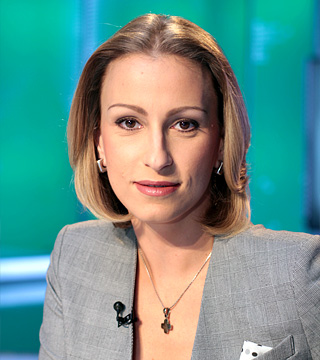 Adriana Mariş Adriana Mariş