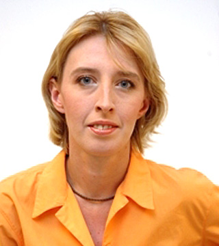 Vera Secrieru Vera Secrieru
