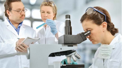 Teste depistare cancer de col uterin