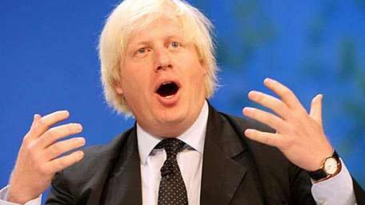 Atentat la Nisa. Ce a transmis Boris Johnson, noul ministru de Externe al Marii Britanii
