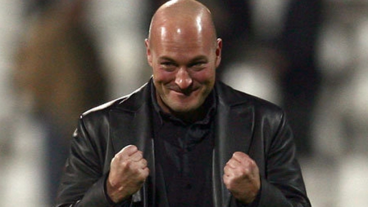 Arpad Paszkany