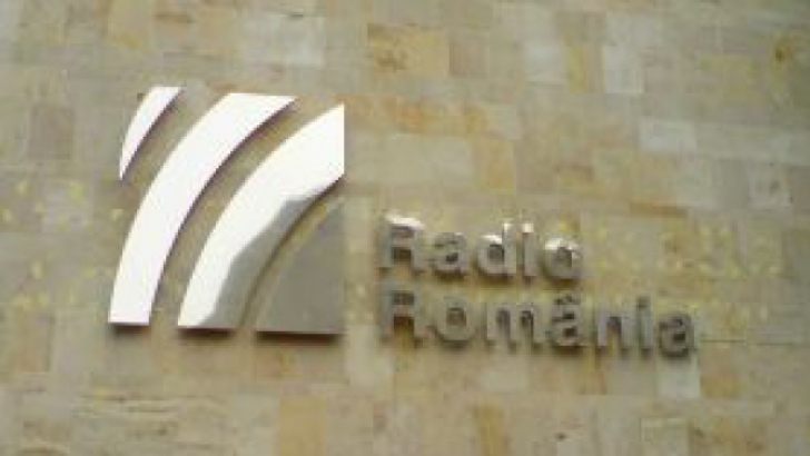 Conducerea Radioului Public îşi încheie mandatul