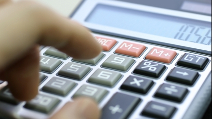 Rata şomajului din București s-a menţinut la 1,29% în luna august