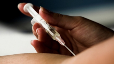 O tânără de 24 de ani, perfect sănătoasă fizic, va fi eutanasiată în această vară. Care e motivul