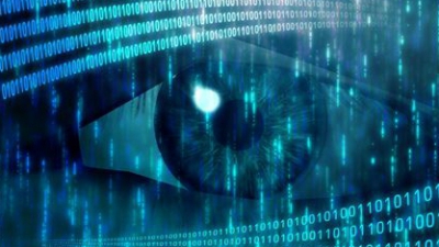 Berlinul solicită numele agenţilor de spionaj activi pe teritoriul Germaniei