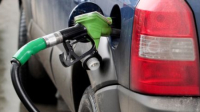 Greșeli care te ruinează la pompă