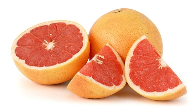 6 lucruri pe care nu le știai despre grapefruit