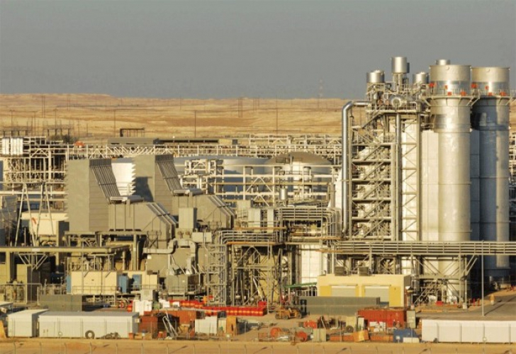 Cea mai mare companie petroliera din lume lansează avertismente despre criza petrolului. Foto/Arhivă