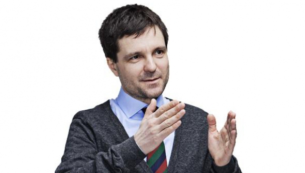 Nicușor Dan: Nu am colaborat cu Securitatea. Am acționat conform reglementărilor