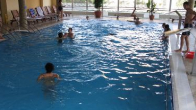 Preţuri reduse în staţiunile balneare