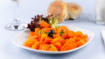 Sfatul este să vă asigurați aportul de vitamine în mod natural