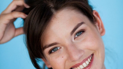 Tratamente naturiste împotriva căderii părului