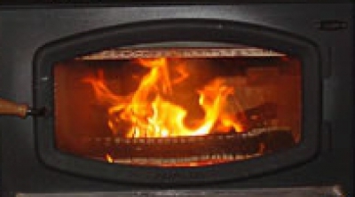 Lovitură cruntă pentru românii care se încălzesc cu lemne. 