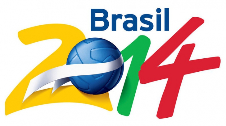 CUPA MONDIALĂ 2014: Falcao salută calificarea "istorică" a Columbiei în sferturile Cupei Mondiale