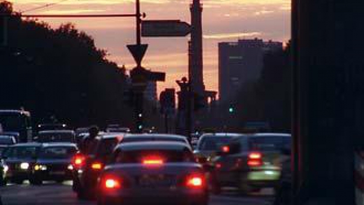 Veste bombă pentru românii care au de recuperat taxa auto
