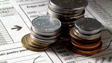 BNR a redus dobânda cheie după un an și jumătate! Cât a scăzut rata dobânzii. Cifre cruciale pentru românii cu rate la bancă