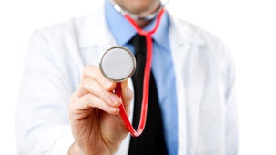 Veste bună pentru medicii specialiști. Ministrul Sănătății anunță majorarea punctului în ambulatoriu din 2026