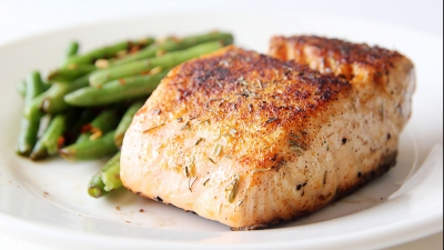 POSTUL CRĂCIUNULUI. Zilele de dezlegare la peşte