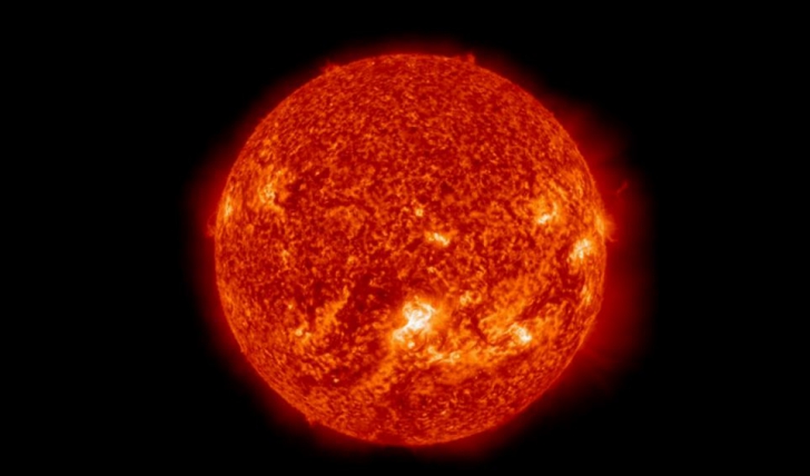 Eclipsa de Soare care cauzează cele mai mari probleme astronomilor
