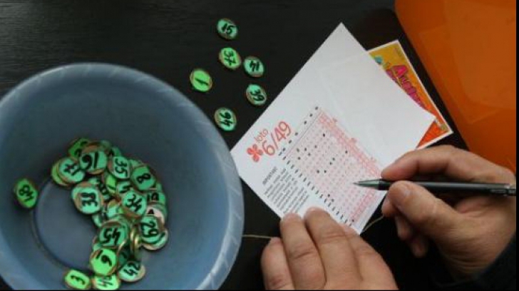 DNA a ridicat de la Ministerul de Finanțe documente despre Loteria Română