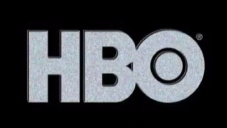 Schimbare importantă pentru HBO, începând din 2015, în SUA