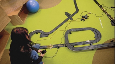 Google, cel mai bun angajator din 2013