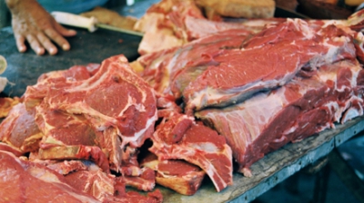 12 persoane, la spital cu trichineloză după ce au mâncat carne de porc infectată