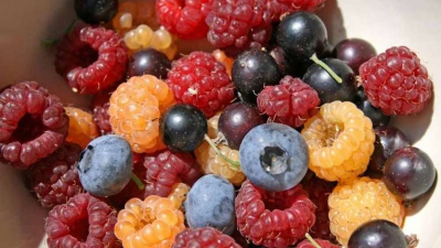 Cele mai delicioase băuturi cu puține calorii