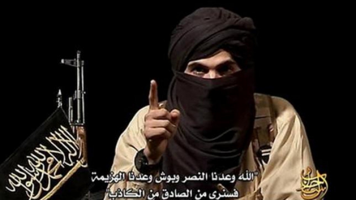 Al-Qaida afirmă că a încercat să-l asasineze pe ambsadorul SUA în Yemen
