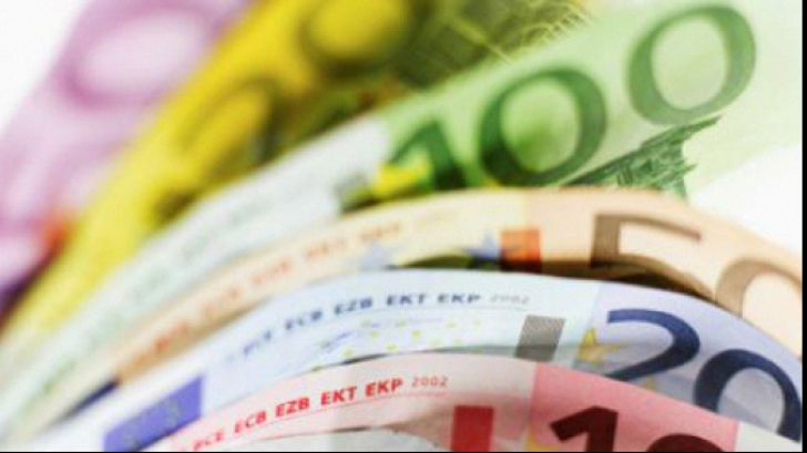 Câți bani a băgat "sub plapumă" guvernarea Ponta, pentru zile negre