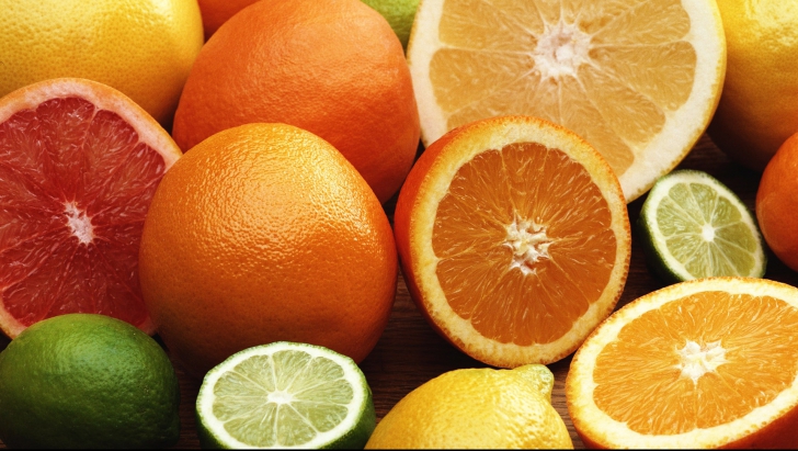 Fructele care elimină depresia şi distrug celulele canceroase. Trebuie să le mănânci în fiecare zi