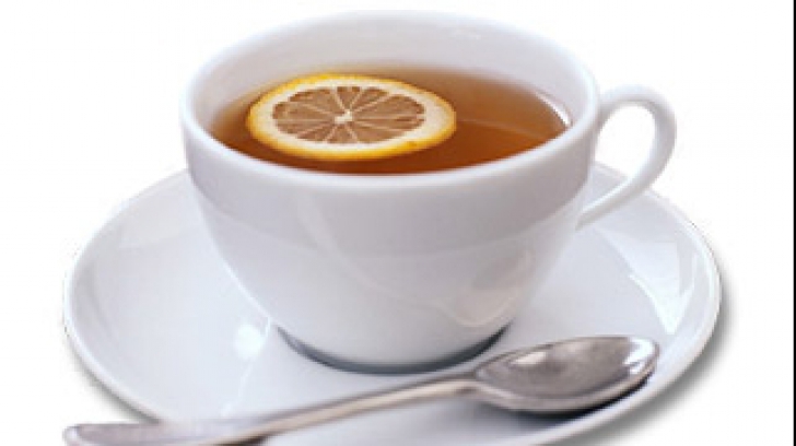 Cele mai bune ceaiuri pentru reglarea colesterolului