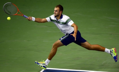 Marius Copil
