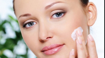 Secretul unui ten perfect. Incearcă aceste remediu natural