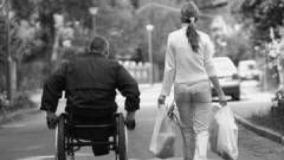 Doar 20% dintre pacienții cu scleroză multiplă din România primesc tratament