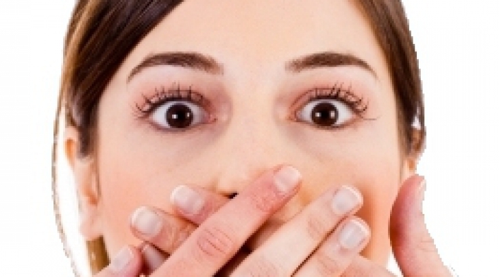 Mirosul greu din meniul tău: Alimente care te fac să miroși urât